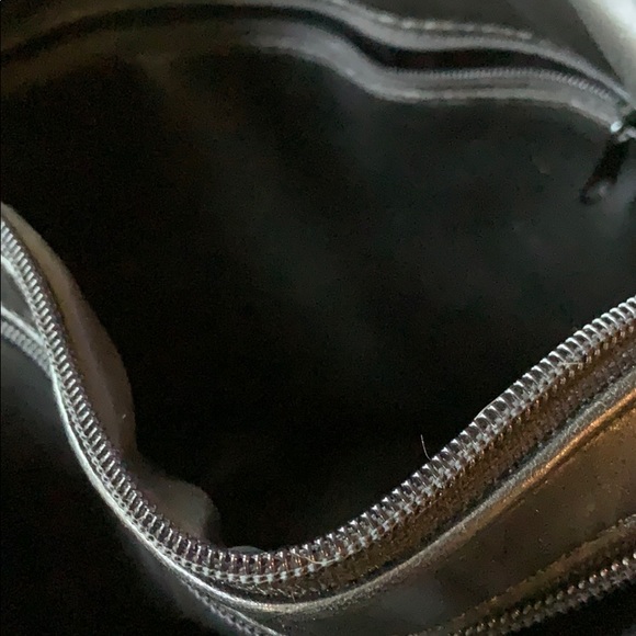 Chanel 80s purse - Picture 4 of 5